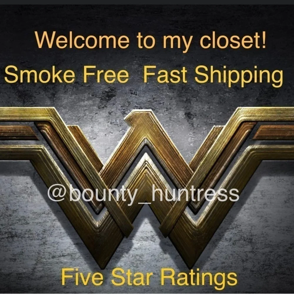 HANDCRAFTED Premium Genuine Embossed Leather Wallet Brown $149 Retail - Picture 5 of 12